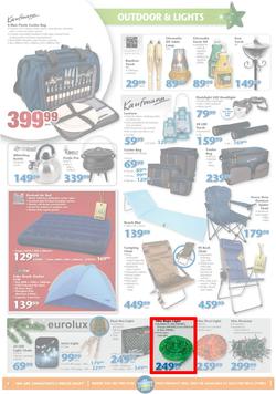 Mica National : Give The Gift Of D.I.Y (10 Dec - 22 Dec 2013), page 4