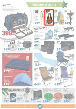 Mica National : Give The Gift Of D.I.Y (10 Dec - 22 Dec 2013), page 4