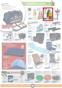Mica National : Give The Gift Of D.I.Y (10 Dec - 22 Dec 2013), page 4