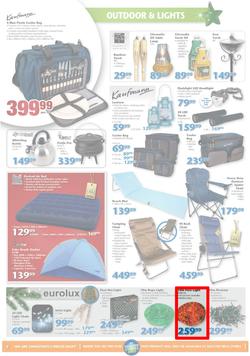 Mica National : Give The Gift Of D.I.Y (10 Dec - 22 Dec 2013), page 4
