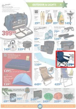 Mica National : Give The Gift Of D.I.Y (10 Dec - 22 Dec 2013), page 4