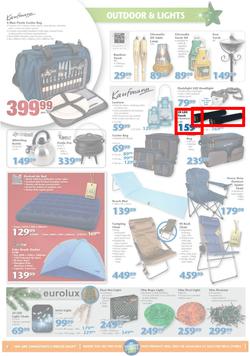 Mica National : Give The Gift Of D.I.Y (10 Dec - 22 Dec 2013), page 4