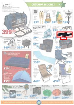 Mica National : Give The Gift Of D.I.Y (10 Dec - 22 Dec 2013), page 4