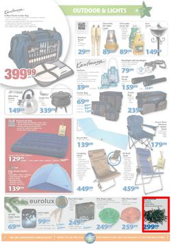Mica National : Give The Gift Of D.I.Y (10 Dec - 22 Dec 2013), page 4