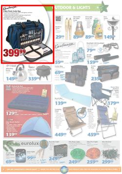 Mica National : Give The Gift Of D.I.Y (10 Dec - 22 Dec 2013), page 4