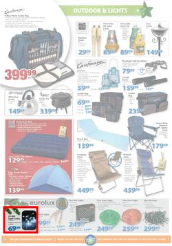 Mica National : Give The Gift Of D.I.Y (10 Dec - 22 Dec 2013), page 4