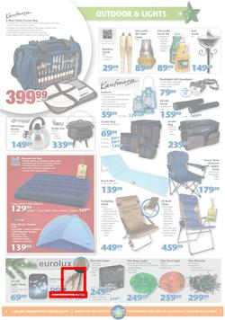 Mica National : Give The Gift Of D.I.Y (10 Dec - 22 Dec 2013), page 4