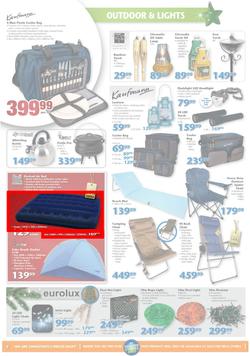 Mica National : Give The Gift Of D.I.Y (10 Dec - 22 Dec 2013), page 4