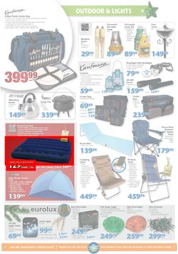 Mica National : Give The Gift Of D.I.Y (10 Dec - 22 Dec 2013), page 4