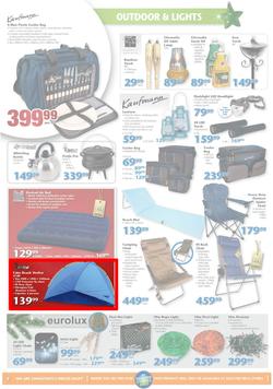 Mica National : Give The Gift Of D.I.Y (10 Dec - 22 Dec 2013), page 4