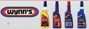 Wynn's Charge WYN.W503-500ml