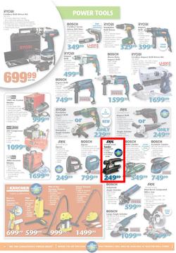 Mica : It's The Season For Garden Cuts (23 Jul - 4 Aug 2013), page 4