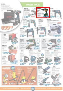 Mica : It's The Season For Garden Cuts (23 Jul - 4 Aug 2013), page 4