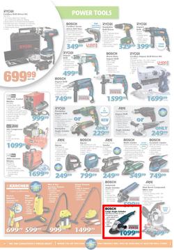 Mica : It's The Season For Garden Cuts (23 Jul - 4 Aug 2013), page 4