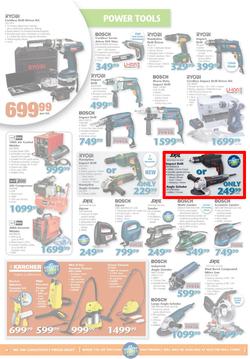 Mica : It's The Season For Garden Cuts (23 Jul - 4 Aug 2013), page 4