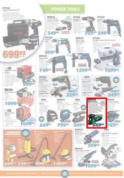 Mica : It's The Season For Garden Cuts (23 Jul - 4 Aug 2013), page 4