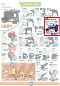 Mica : It's The Season For Garden Cuts (23 Jul - 4 Aug 2013), page 4