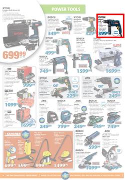 Mica : It's The Season For Garden Cuts (23 Jul - 4 Aug 2013), page 4