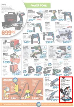 Mica : It's The Season For Garden Cuts (23 Jul - 4 Aug 2013), page 4