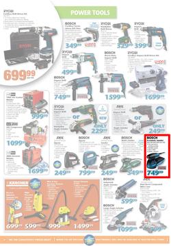 Mica : It's The Season For Garden Cuts (23 Jul - 4 Aug 2013), page 4