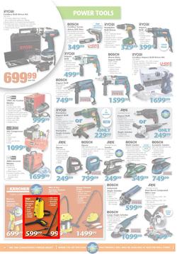 Mica : It's The Season For Garden Cuts (23 Jul - 4 Aug 2013), page 4