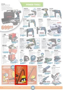 Mica : It's The Season For Garden Cuts (23 Jul - 4 Aug 2013), page 4