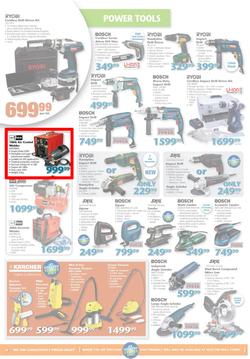 Mica : It's The Season For Garden Cuts (23 Jul - 4 Aug 2013), page 4