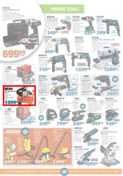 Mica : It's The Season For Garden Cuts (23 Jul - 4 Aug 2013), page 4