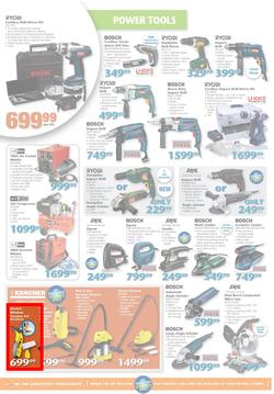 Mica : It's The Season For Garden Cuts (23 Jul - 4 Aug 2013), page 4