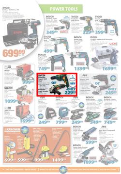 Mica : It's The Season For Garden Cuts (23 Jul - 4 Aug 2013), page 4
