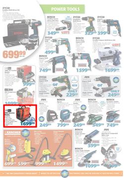 Mica : It's The Season For Garden Cuts (23 Jul - 4 Aug 2013), page 4