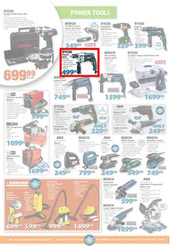 Mica : It's The Season For Garden Cuts (23 Jul - 4 Aug 2013), page 4