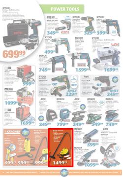 Mica : It's The Season For Garden Cuts (23 Jul - 4 Aug 2013), page 4