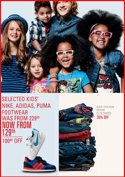 Edgars : Red Hanger (1 Aug - 4 Aug 2013), page 4