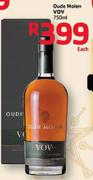 Oude Molen Vov-750ml Each