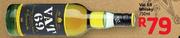 Vat 69 Whisky-750ml