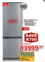Fridge for hotsell sale parow