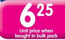 Aquafresh Toothpaste-100Ml