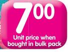 Stayfree Maxi Thick Pads-10's