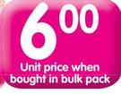 Super M Flavoured Milk(All Variants)-300Ml