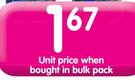 Yo-Jelly/Nutriday Smooth Yoghurt(All Flavours)-100G