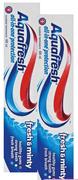Aquafresh Toothpaste-100Ml