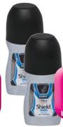 Shield Roll On(All Variants)-50Ml
