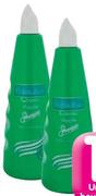 Colgate Hair Shampoo-350Ml