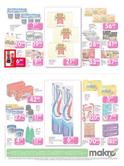 Makro: Welcome 2014 (26 Dec 2013 - 8 Jan 2014), page 4