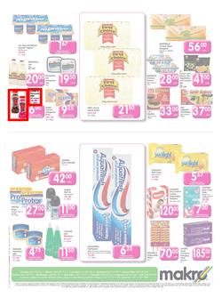 Makro: Welcome 2014 (26 Dec 2013 - 8 Jan 2014), page 4