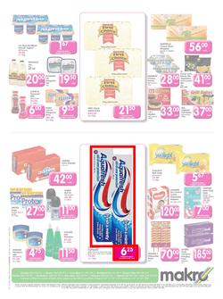 Makro: Welcome 2014 (26 Dec 2013 - 8 Jan 2014), page 4