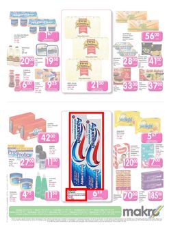 Makro: Welcome 2014 (26 Dec 2013 - 8 Jan 2014), page 4