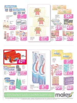 Makro: Welcome 2014 (26 Dec 2013 - 8 Jan 2014), page 4