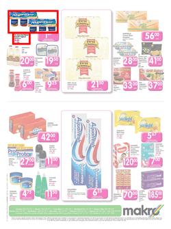Makro: Welcome 2014 (26 Dec 2013 - 8 Jan 2014), page 4